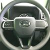 daihatsu taft 2023 quick_quick_5BA-LA900S_LA900S-0153304 image 10