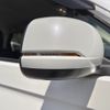 honda n-wgn 2015 -HONDA--N WGN DBA-JH1--JH1-2105751---HONDA--N WGN DBA-JH1--JH1-2105751- image 27
