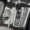 bmw x3 2015 CFJ1669110 image 23