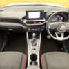 toyota raize 2023 CFJ1753610 image 3