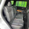 mitsubishi outlander-phev 2022 quick_quick_GN0W_GN0W-0103208 image 14