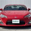 toyota 86 2013 -TOYOTA--86 DBA-ZN6--ZN6-039059---TOYOTA--86 DBA-ZN6--ZN6-039059- image 14