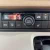 honda n-box 2025 -HONDA 【名変中 】--N BOX JF5--1153256---HONDA 【名変中 】--N BOX JF5--1153256- image 30