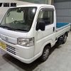 honda acty-truck 2016 CFJ1815369 image 1