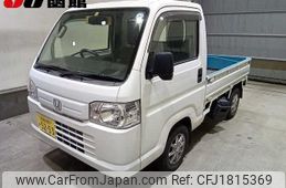 honda acty-truck 2016 CFJ1815369
