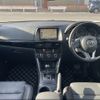 mazda cx-5 2013 -MAZDA 【名変中 】--CX-5 KE2FW--119126---MAZDA 【名変中 】--CX-5 KE2FW--119126- image 21