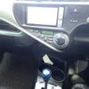 toyota aqua 2012 -TOYOTA--AQUA DAA-NHP10--NHP10-6026055---TOYOTA--AQUA DAA-NHP10--NHP10-6026055- image 11