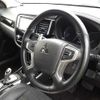 mitsubishi outlander-phev 2020 -MITSUBISHI--Outlander PHEV GG3W-0702197---MITSUBISHI--Outlander PHEV GG3W-0702197- image 8