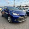 toyota aqua 2022 CFJ1585449 image 20