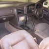 nissan leopard 1991 -NISSAN--Leopard UF31-009090---NISSAN--Leopard UF31-009090- image 5