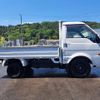 mazda bongo-truck 2009 GOO_NET_EXCHANGE_0900786A30250531W002 image 10