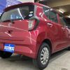 toyota pixis-epoch 2018 CFJ1565475 image 2