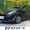 toyota aqua 2019 -TOYOTA--AQUA DAA-NHP10--NHP10-2638512---TOYOTA--AQUA DAA-NHP10--NHP10-2638512- image 1