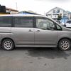 nissan serena 2007 GOO_JP_700051025830241031002 image 6