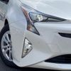 toyota prius 2017 -TOYOTA--Prius DAA-ZVW50--6095393---TOYOTA--Prius DAA-ZVW50--6095393- image 11