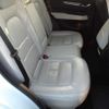 mazda cx-5 2018 -MAZDA--CX-5 6BA-KF5P--KF5P-201822---MAZDA--CX-5 6BA-KF5P--KF5P-201822- image 4