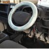 suzuki carry-truck 2013 quick_quick_EBD-DA16T_DA16T-109001 image 3
