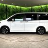 honda stepwagon 2014 -HONDA--Stepwgn DBA-RK5--RK5-1402752---HONDA--Stepwgn DBA-RK5--RK5-1402752- image 18