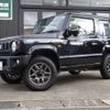 suzuki jimny 2024 -SUZUKI 【名古屋 58Aﾇ9812】--Jimny 3BA-JB64W--JB64W-320541---SUZUKI 【名古屋 58Aﾇ9812】--Jimny 3BA-JB64W--JB64W-320541- image 40