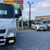 mitsubishi-fuso canter 2011 GOO_NET_EXCHANGE_0530160A30250429W001 image 38