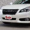 subaru legacy-touring-wagon 2014 -SUBARU--Legacy Wagon DBA-BRM--BRM-030143---SUBARU--Legacy Wagon DBA-BRM--BRM-030143- image 6