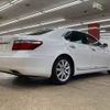 lexus ls 2007 CFJ1647027 image 19