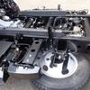 mitsubishi-fuso canter 2025 CFJ0700547 image 11