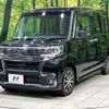 daihatsu tanto 2018 CFJ1658039 image 17