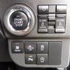 daihatsu atrai 2022 CFJ1680859 image 11