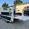 isuzu elf-truck 2013 GOO_NET_EXCHANGE_0404019A30250514W001 image 18