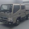 mitsubishi-fuso canter 2020 -MITSUBISHI--Canter 2TG-FDA00--FDA00-580428---MITSUBISHI--Canter 2TG-FDA00--FDA00-580428- image 1