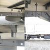 isuzu forward 2007 CFJ1009235 image 16