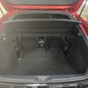 honda vezel 2018 CFJ1719958 image 22