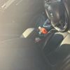 bmw 2-series 2014 CFJ7039111 image 17