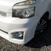 toyota voxy 2011 -TOYOTA 【野田 500】--Voxy DBA-ZRR70W--ZRR70-0422100---TOYOTA 【野田 500】--Voxy DBA-ZRR70W--ZRR70-0422100- image 11