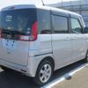 mazda flair-wagon 2016 -MAZDA 【名変中 】--Flair Wagon MM42S--106586---MAZDA 【名変中 】--Flair Wagon MM42S--106586- image 2