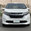 honda freed 2018 -HONDA--Freed DBA-GB5--GB5-1066172---HONDA--Freed DBA-GB5--GB5-1066172- image 22