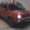 jeep renegade 2016 -CHRYSLER--Jeep Renegade 1C4BU0000GPC69568---CHRYSLER--Jeep Renegade 1C4BU0000GPC69568- image 1