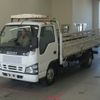 isuzu elf-truck 2005 -ISUZU--Elf NKR81AR-7031415---ISUZU--Elf NKR81AR-7031415- image 1