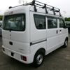 suzuki every 2021 -SUZUKI--Every HBD-DA17V--DA17V-523265---SUZUKI--Every HBD-DA17V--DA17V-523265- image 5
