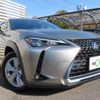 lexus ux 2019 quick_quick_6AA-MZAH15_MZAH15-2021091 image 14