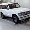 toyota land-cruiser 1989 -TOYOTA--Land Cruiser HJ60Vｶｲ-HJ60050804---TOYOTA--Land Cruiser HJ60Vｶｲ-HJ60050804- image 1