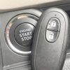 suzuki mr-wagon 2012 CFJ1716990 image 7
