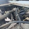 daihatsu hijet-truck 2000 GOO_JP_700070854230250505001 image 38