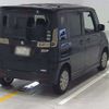 suzuki spacia 2014 CFJ1526112 image 2