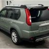 nissan x-trail 2012 quick_quick_DBA-NT31_NT31-241397 image 5