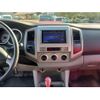 toyota tacoma 2015 GOO_NET_EXCHANGE_0801151A30231127W001 image 8