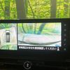 nissan serena 2023 quick_quick_FC28_FC28-007936 image 4