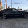 bmw 4-series 2017 -BMW 【島根 300ﾊ71】--BMW 4 Series 4D20--0BH11656---BMW 【島根 300ﾊ71】--BMW 4 Series 4D20--0BH11656- image 16