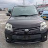 toyota sienta 2012 CFJ1860596 image 20